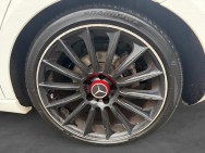 MERCEDES d'occasion CLASSE A IV A200 AMG LINE de 2020 Frejus (83)﻿