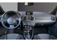 AUDI d'occasion A1 SB 1.0 TFSI 95 STYLE S TRONIC de 2017 Toulouse