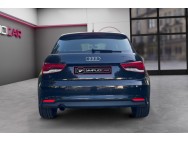 AUDI d'occasion A1 SB 1.0 TFSI 95 STYLE S TRONIC de 2017 Toulouse