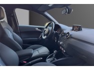 AUDI d'occasion A1 SB 1.0 TFSI 95 STYLE S TRONIC de 2017 Toulouse