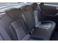 AUDI d'occasion A1 SB 1.0 TFSI 95 STYLE S TRONIC de 2017 Toulouse
