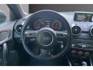 AUDI d'occasion A1 SB 1.0 TFSI 95 STYLE S TRONIC de 2017 Toulouse
