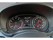 AUDI d'occasion A1 SB 1.0 TFSI 95 STYLE S TRONIC de 2017 Toulouse