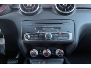 AUDI d'occasion A1 SB 1.0 TFSI 95 STYLE S TRONIC de 2017 Toulouse