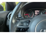 AUDI d'occasion A1 SB 1.0 TFSI 95 STYLE S TRONIC de 2017 Toulouse