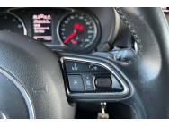 AUDI d'occasion A1 SB 1.0 TFSI 95 STYLE S TRONIC de 2017 Toulouse