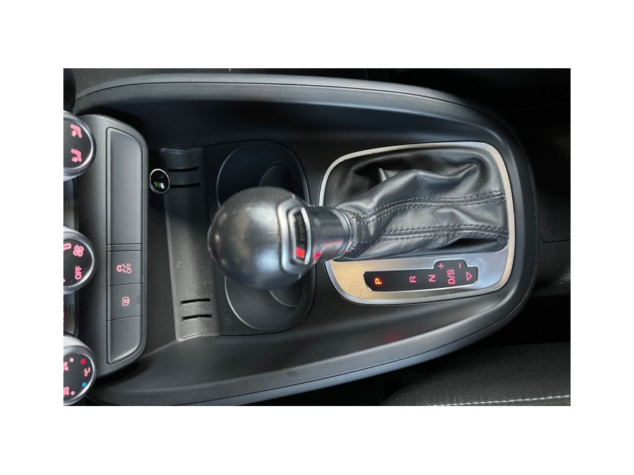 AUDI d'occasion A1 SB 1.0 TFSI 95 STYLE S TRONIC de 2017 Toulouse