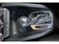 AUDI d'occasion A1 SB 1.0 TFSI 95 STYLE S TRONIC de 2017 Toulouse