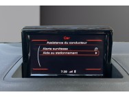 AUDI d'occasion A1 SB 1.0 TFSI 95 STYLE S TRONIC de 2017 Toulouse