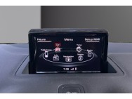 AUDI d'occasion A1 SB 1.0 TFSI 95 STYLE S TRONIC de 2017 Toulouse