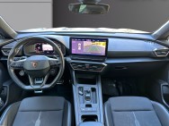 CUPRA d'occasion DSG 2.0 TSI 310 VZ 4DRIVE DSG de 2020 Nîmes (30)﻿