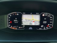 CUPRA d'occasion DSG 2.0 TSI 310 VZ 4DRIVE DSG de 2020 Nîmes (30)﻿