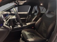 MERCEDES d'occasion CLASSE A IV A200 AMG LINE de 2023 Narbonne (11)﻿