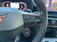 CUPRA d'occasion DSG 2.0 TSI 310 VZ 4DRIVE DSG de 2020 Nîmes (30)﻿