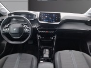 PEUGEOT d'occasion 208 1.2 PURETECH 100 ACTIVE PACK EAT de 2022