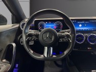 MERCEDES d'occasion CLASSE A IV A200 AMG LINE de 2023 Narbonne (11)﻿