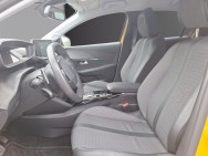 PEUGEOT d'occasion 208 1.2 PURETECH 100 ACTIVE PACK EAT de 2022