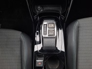 PEUGEOT d'occasion 208 1.2 PURETECH 100 ACTIVE PACK EAT de 2022