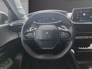 PEUGEOT d'occasion 208 1.2 PURETECH 100 ACTIVE PACK EAT de 2022