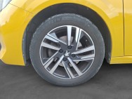 PEUGEOT d'occasion 208 1.2 PURETECH 100 ACTIVE PACK EAT de 2022