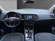 SEAT d'occasion ATECA 1.6 TDI 115 URBAN DSG de 2018 Salon de Provence