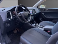 SEAT d'occasion ATECA 1.6 TDI 115 URBAN DSG de 2018 Salon de Provence