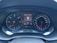 SEAT d'occasion ATECA 1.6 TDI 115 URBAN DSG de 2018 Salon de Provence