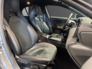 MERCEDES d'occasion CLASSE A IV A200 AMG LINE de 2023 Narbonne (11)﻿