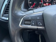 SEAT d'occasion ATECA 1.6 TDI 115 URBAN DSG de 2018 Salon de Provence