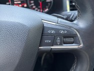 SEAT d'occasion ATECA 1.6 TDI 115 URBAN DSG de 2018 Salon de Provence