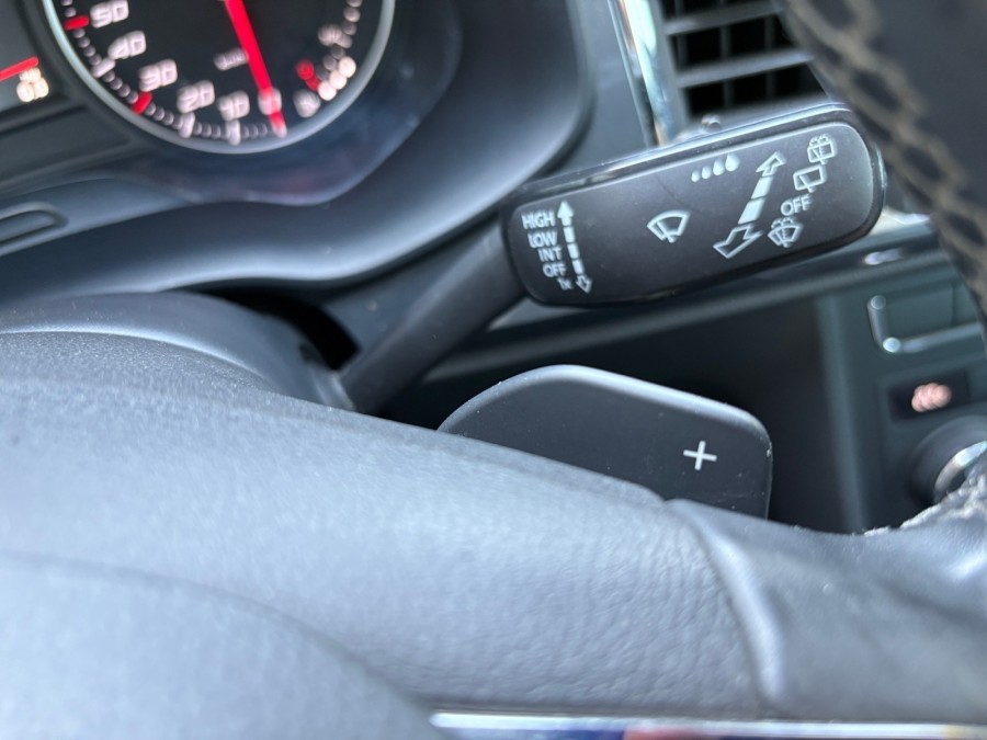 SEAT d'occasion ATECA 1.6 TDI 115 URBAN DSG de 2018 Salon de Provence