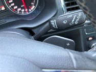 SEAT d'occasion ATECA 1.6 TDI 115 URBAN DSG de 2018 Salon de Provence