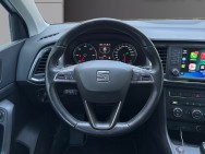 SEAT d'occasion ATECA 1.6 TDI 115 URBAN DSG de 2018 Salon de Provence
