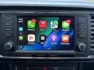SEAT d'occasion ATECA 1.6 TDI 115 URBAN DSG de 2018 Salon de Provence