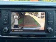 SEAT d'occasion ATECA 1.6 TDI 115 URBAN DSG de 2018 Salon de Provence