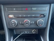 SEAT d'occasion ATECA 1.6 TDI 115 URBAN DSG de 2018 Salon de Provence