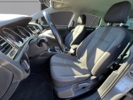 VOLKSWAGEN d'occasion GOLF 1.4 TSI 125 MATCH ALLSTAR de 2017 Toulon