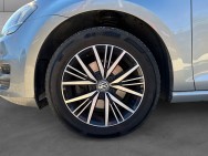 VOLKSWAGEN d'occasion GOLF 1.4 TSI 125 MATCH ALLSTAR de 2017 Toulon