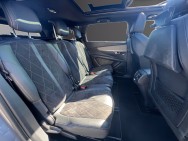 PEUGEOT d'occasion 5008 2.0 BLUE HDI 180 GT EAT8 de 2019 Toulon Ouest