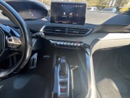 PEUGEOT d'occasion 5008 2.0 BLUE HDI 180 GT EAT8 de 2019 Toulon Ouest