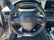 PEUGEOT d'occasion 5008 2.0 BLUE HDI 180 GT EAT8 de 2019 Toulon Ouest