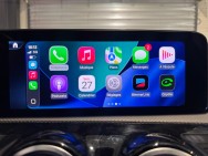 MERCEDES d'occasion CLASSE A IV A200 AMG LINE de 2023 Narbonne (11)﻿