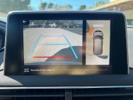 PEUGEOT d'occasion 5008 2.0 BLUE HDI 180 GT EAT8 de 2019 Toulon Ouest