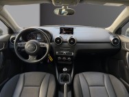 AUDI d'occasion A1 1.0 TFSI 95 Ambition de 2015 Nîmes (30)﻿