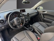 AUDI d'occasion A1 1.0 TFSI 95 Ambition de 2015 Nîmes (30)﻿