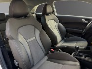 AUDI d'occasion A1 1.0 TFSI 95 Ambition de 2015 Nîmes (30)﻿