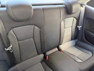 AUDI d'occasion A1 1.0 TFSI 95 Ambition de 2015 Nîmes (30)﻿