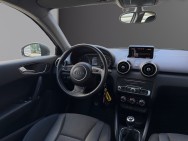 AUDI d'occasion A1 1.0 TFSI 95 Ambition de 2015 Nîmes (30)﻿
