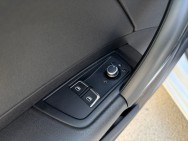 AUDI d'occasion A1 1.0 TFSI 95 Ambition de 2015 Nîmes (30)﻿