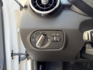 AUDI d'occasion A1 1.0 TFSI 95 Ambition de 2015 Nîmes (30)﻿